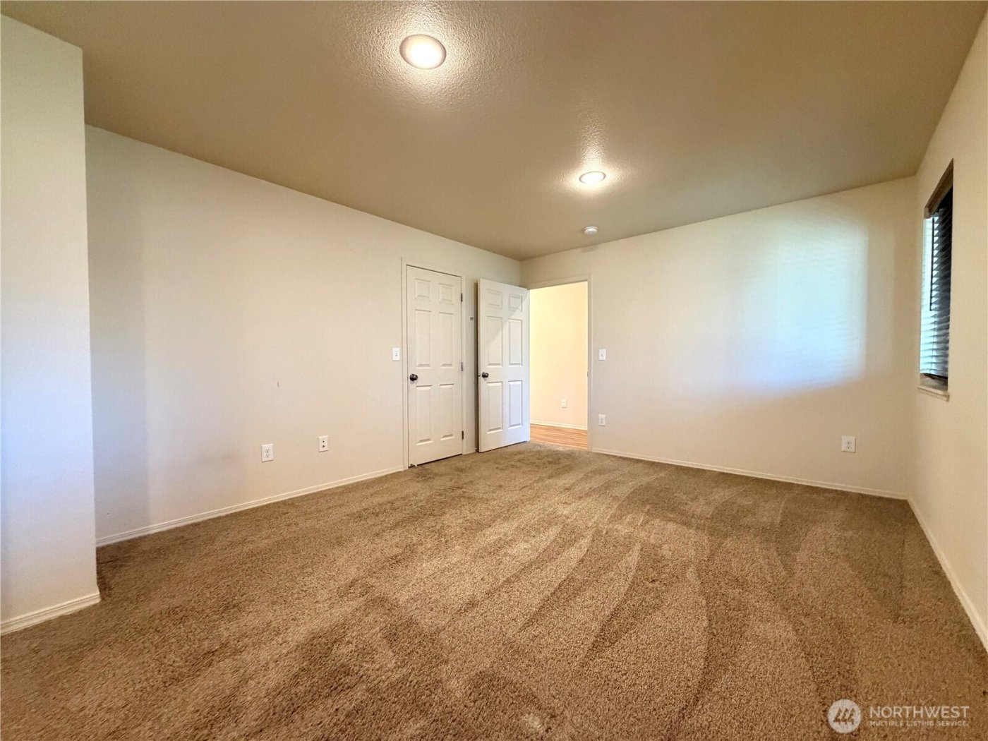 709 Paintbrush Lane , Omak, WA 98841