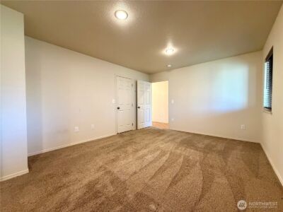 709 Paintbrush Lane , Omak, WA 98841 - Photo 34