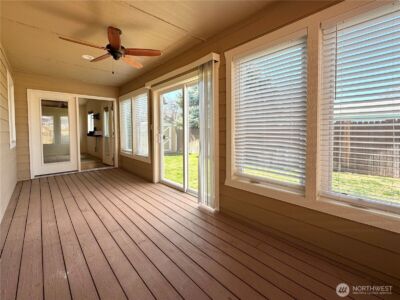 709 Paintbrush Lane , Omak, WA 98841 - Photo 35