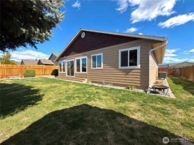 709 Paintbrush Lane , Omak, WA 98841 - Photo 36
