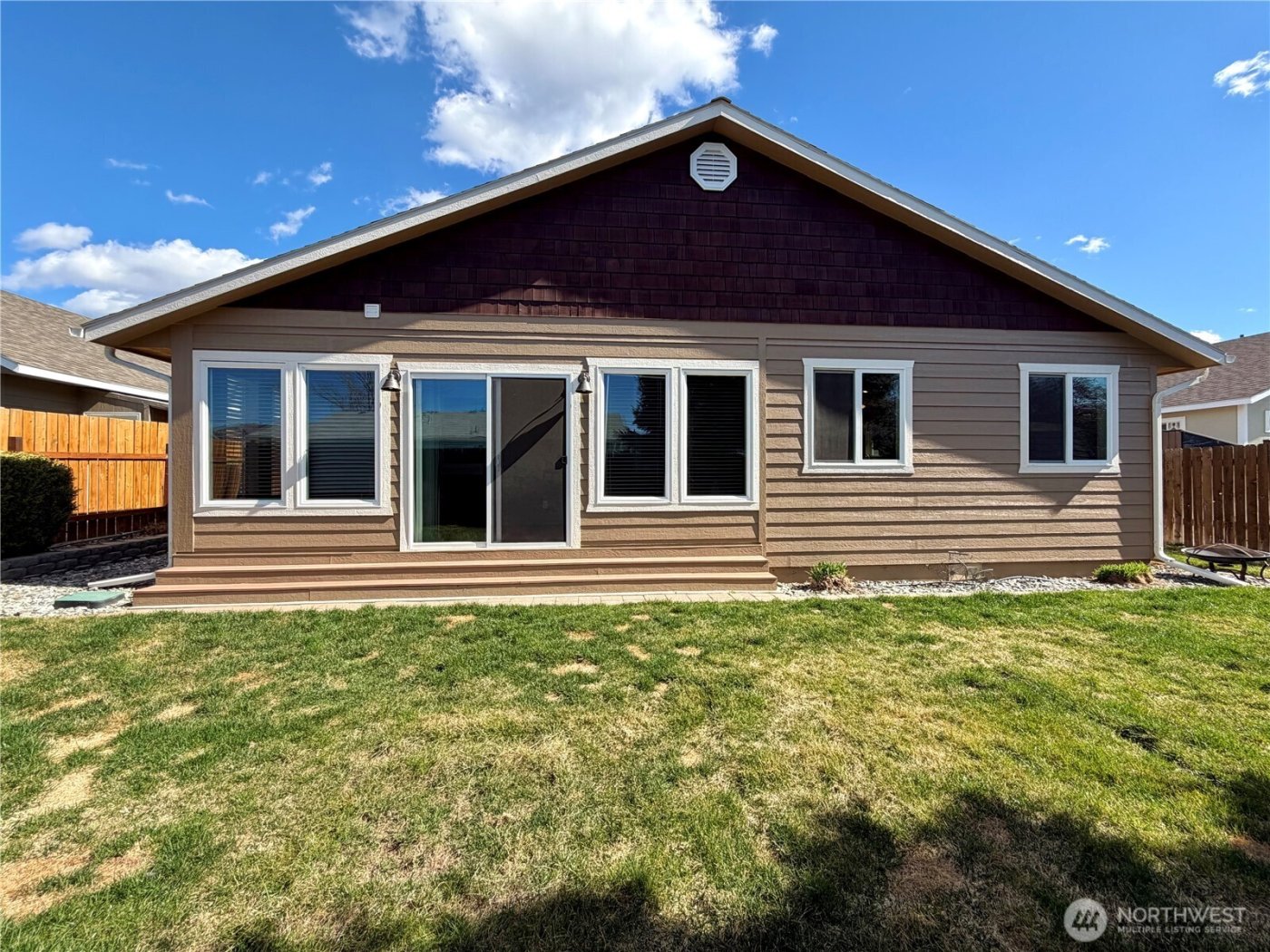 709 Paintbrush Lane , Omak, WA 98841