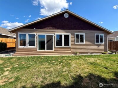 709 Paintbrush Lane , Omak, WA 98841 - Photo 37