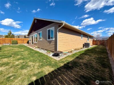 709 Paintbrush Lane , Omak, WA 98841 - Photo 39