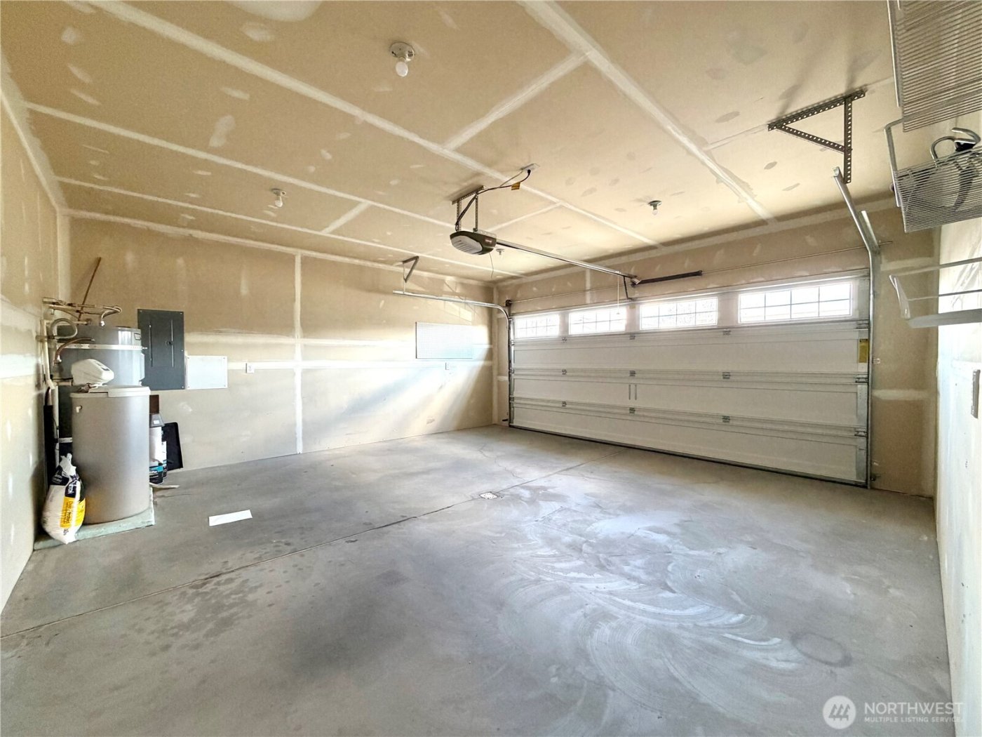 709 Paintbrush Lane , Omak, WA 98841