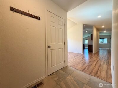 709 Paintbrush Lane , Omak, WA 98841 - Photo 4
