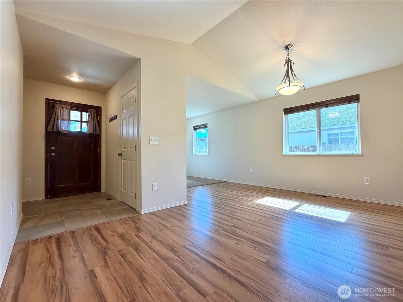 709 Paintbrush Lane , Omak, WA 98841