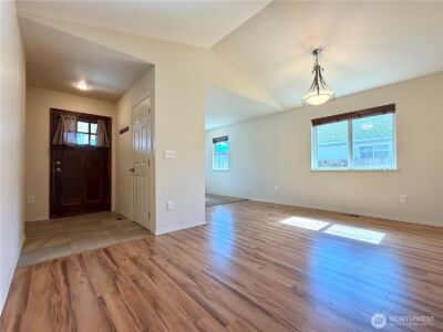 709 Paintbrush Lane , Omak, WA 98841 - Photo 5
