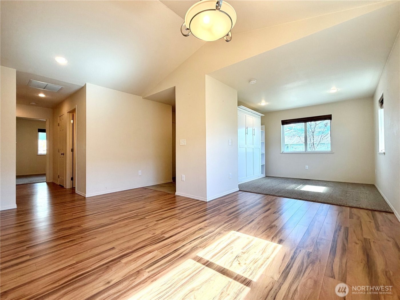 709 Paintbrush Lane , Omak, WA 98841
