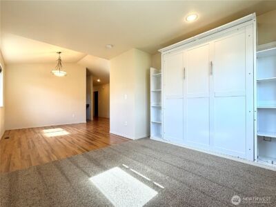709 Paintbrush Lane , Omak, WA 98841 - Photo 7