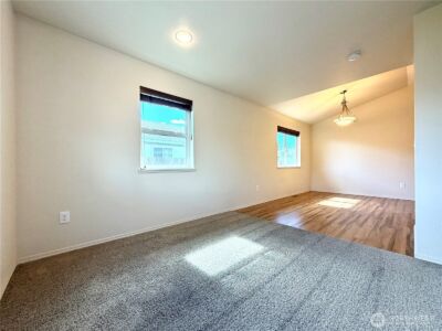 709 Paintbrush Lane , Omak, WA 98841 - Photo 8