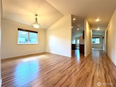 709 Paintbrush Lane , Omak, WA 98841 - Photo 9