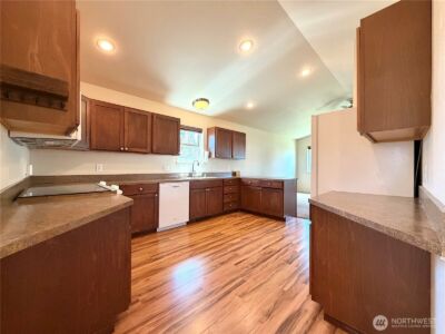 709 Paintbrush Lane , Omak, WA 98841 - Photo 10