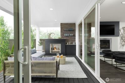 20576 165th Street E, Bonney Lake, WA 98391 - Photo 17