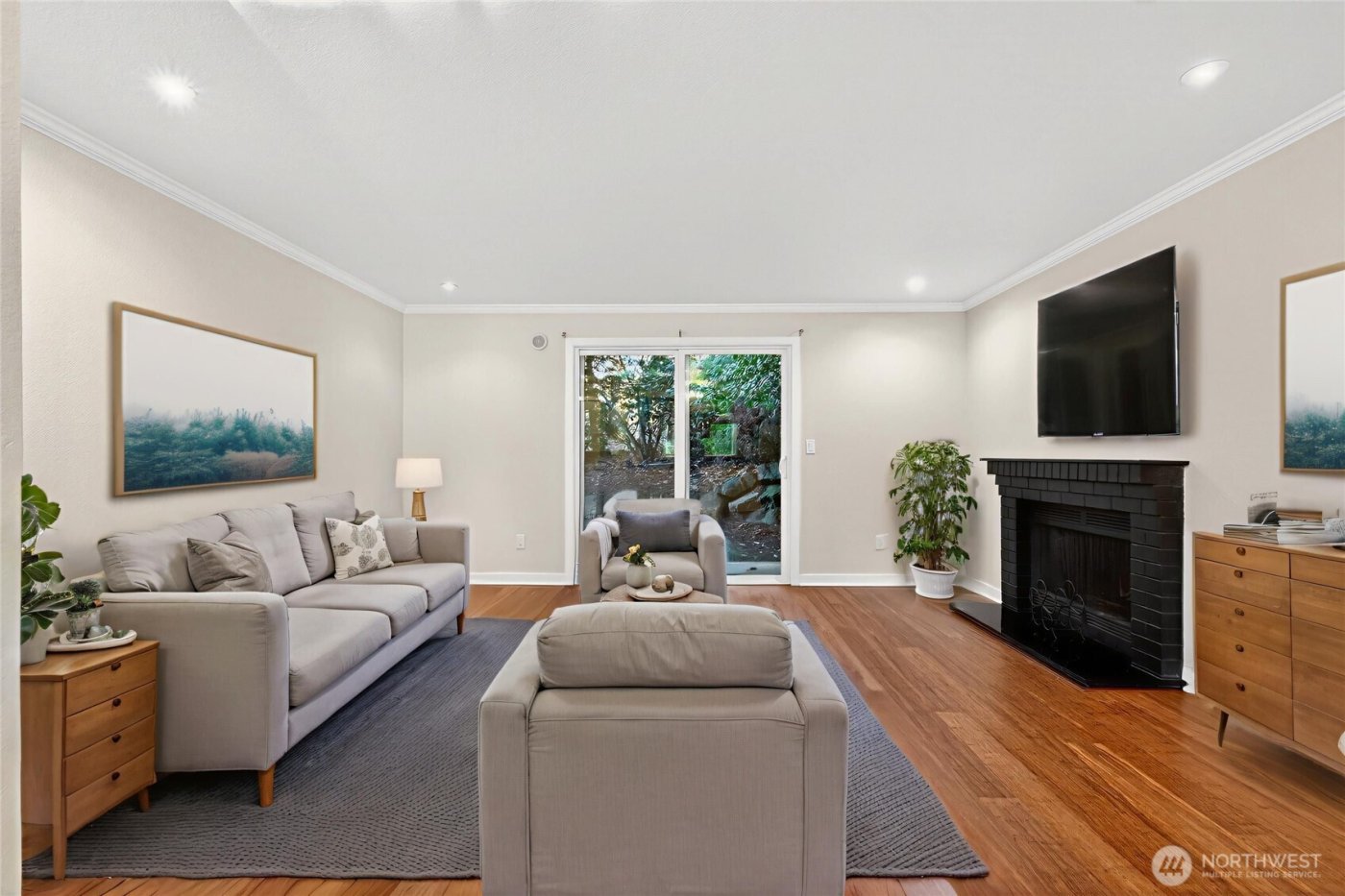 14010 NE 181st Place #C102, Woodinville, WA 98072