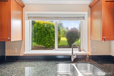 14010 NE 181st Place #C102, Woodinville, WA 98072 - Photo 14