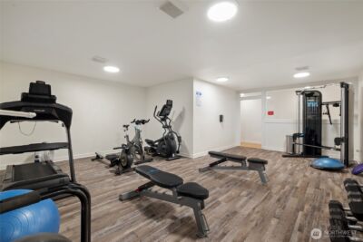 14010 NE 181st Place #C102, Woodinville, WA 98072 - Photo 17
