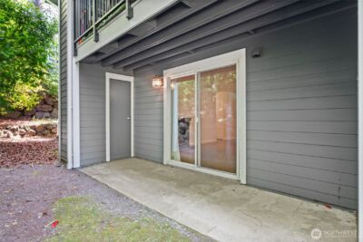 14010 NE 181st Place #C102, Woodinville, WA 98072 - Photo 18