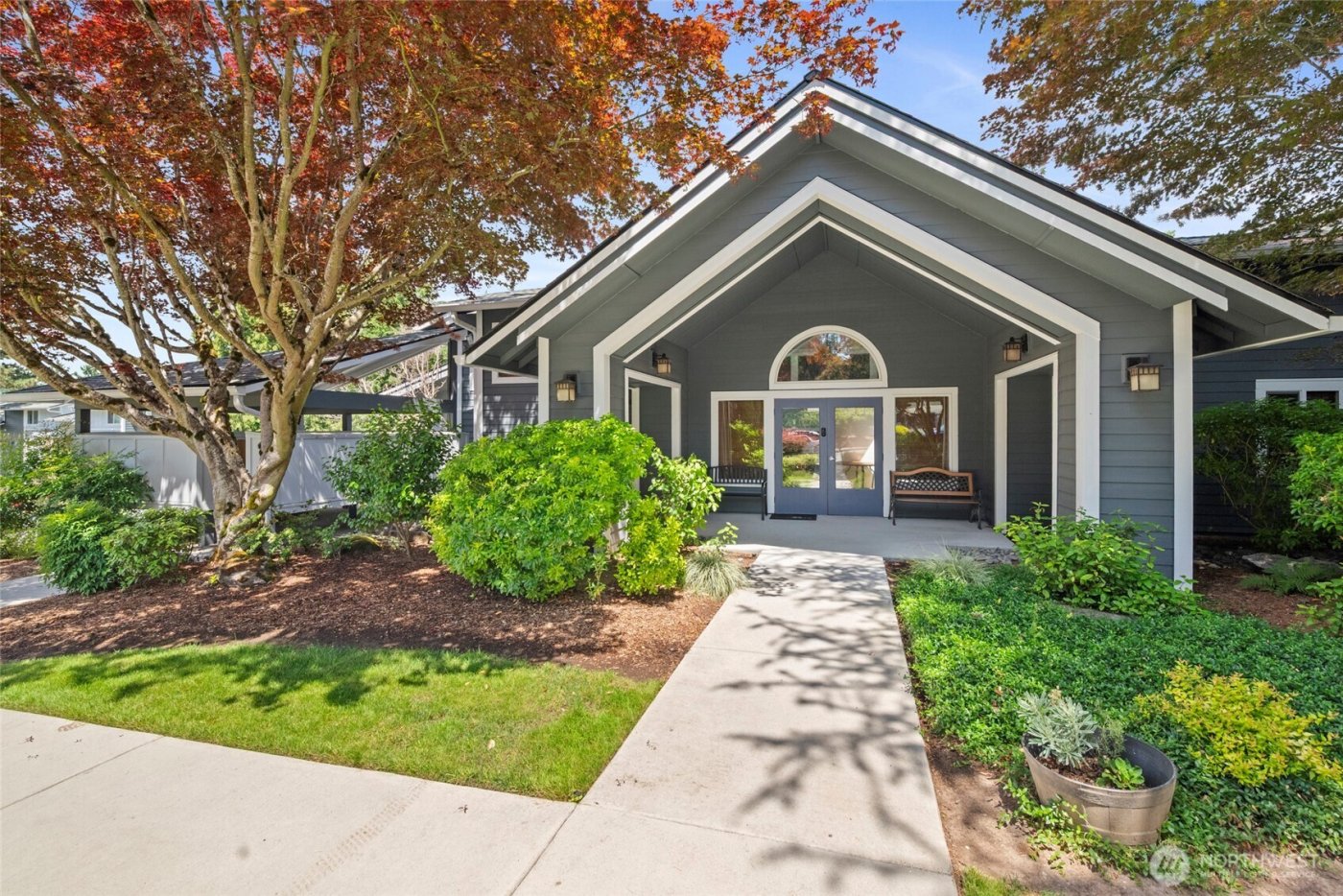 14010 NE 181st Place #C102, Woodinville, WA 98072