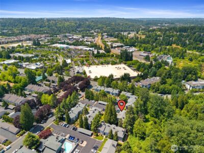 14010 NE 181st Place #C102, Woodinville, WA 98072 - Photo 22