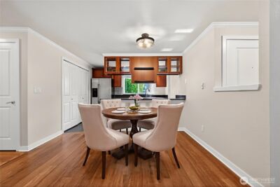 14010 NE 181st Place #C102, Woodinville, WA 98072 - Photo 2