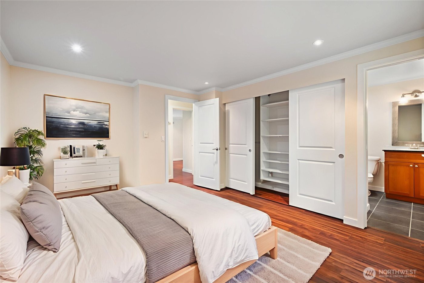 14010 NE 181st Place #C102, Woodinville, WA 98072