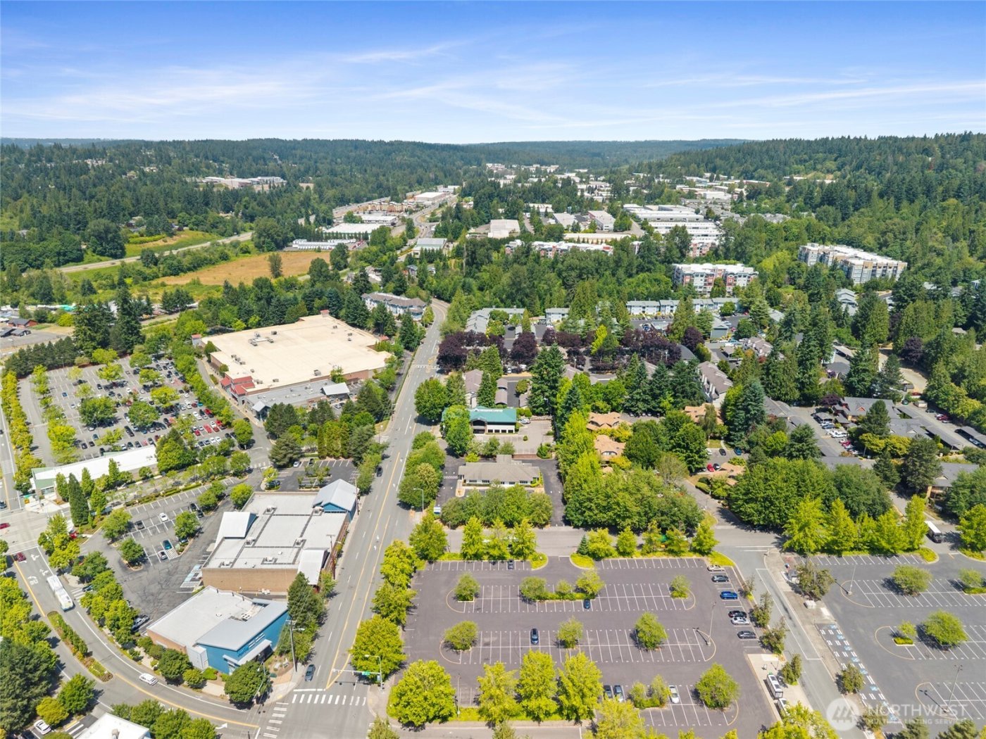 14010 NE 181st Place #C102, Woodinville, WA 98072