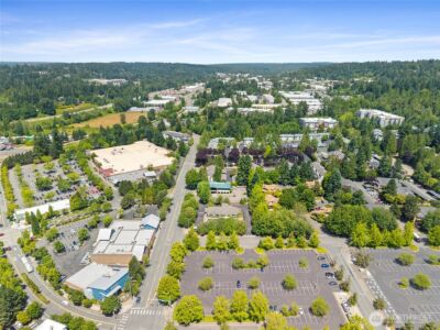 14010 NE 181st Place #C102, Woodinville, WA 98072 - Photo 23