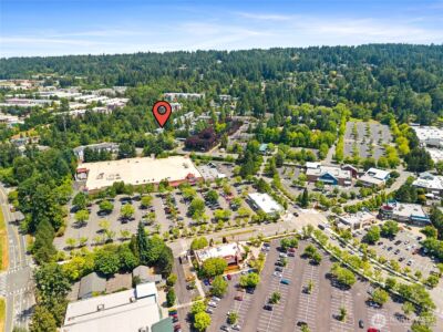 14010 NE 181st Place #C102, Woodinville, WA 98072 - Photo 24