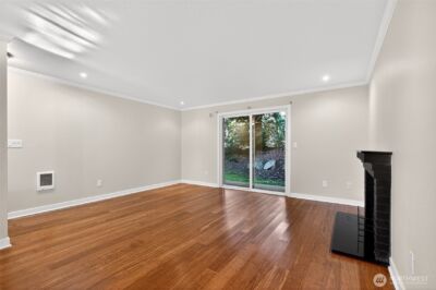 14010 NE 181st Place #C102, Woodinville, WA 98072 - Photo 26