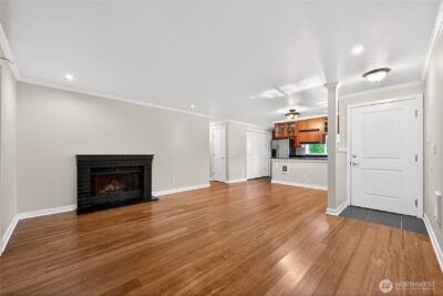 14010 NE 181st Place #C102, Woodinville, WA 98072 - Photo 28
