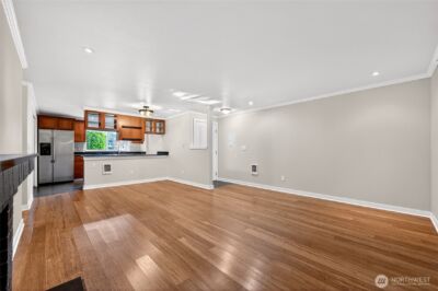 14010 NE 181st Place #C102, Woodinville, WA 98072 - Photo 29