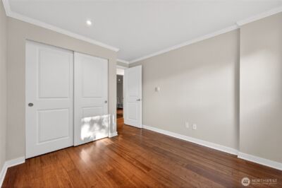 14010 NE 181st Place #C102, Woodinville, WA 98072 - Photo 30