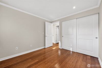14010 NE 181st Place #C102, Woodinville, WA 98072 - Photo 31