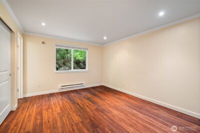 14010 NE 181st Place #C102, Woodinville, WA 98072 - Photo 32