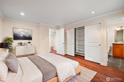 14010 NE 181st Place #C102, Woodinville, WA 98072