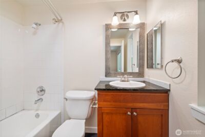 14010 NE 181st Place #C102, Woodinville, WA 98072 - Photo 9