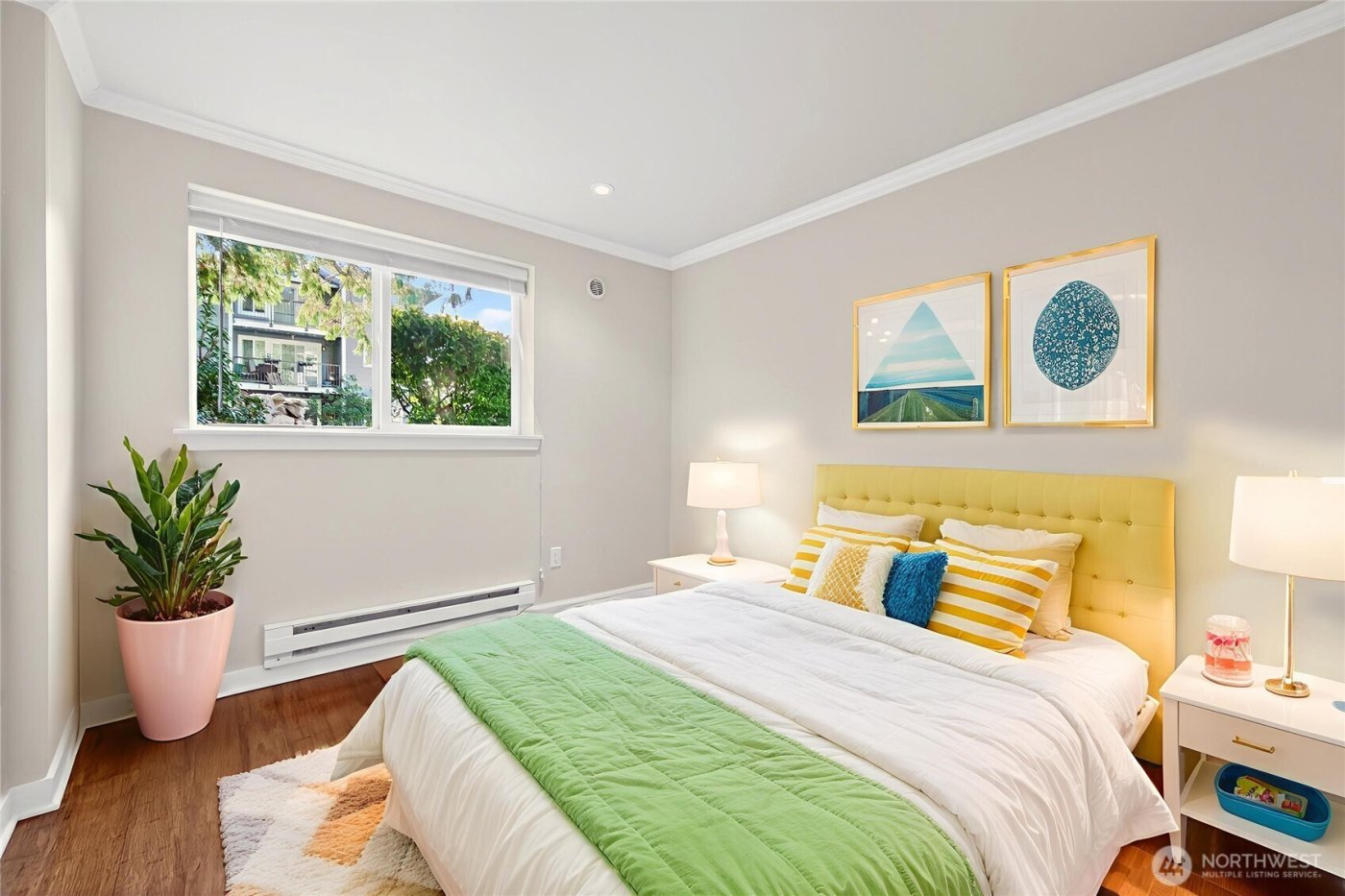 14010 NE 181st Place #C102, Woodinville, WA 98072