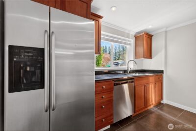 14010 NE 181st Place #C102, Woodinville, WA 98072 - Photo 11