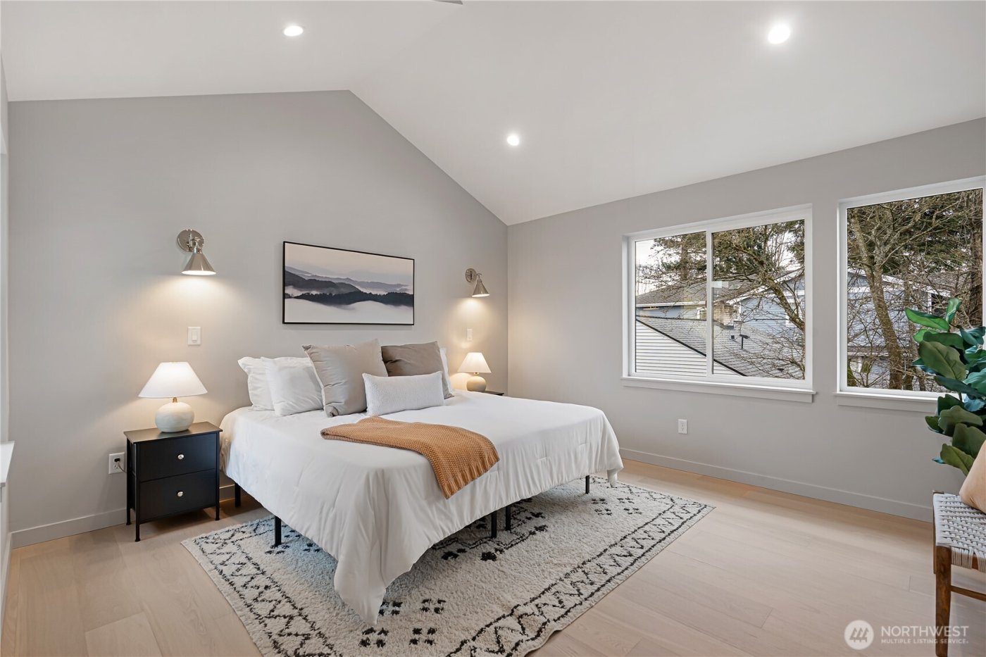 3414 NW 56th Street , Seattle, WA 98107