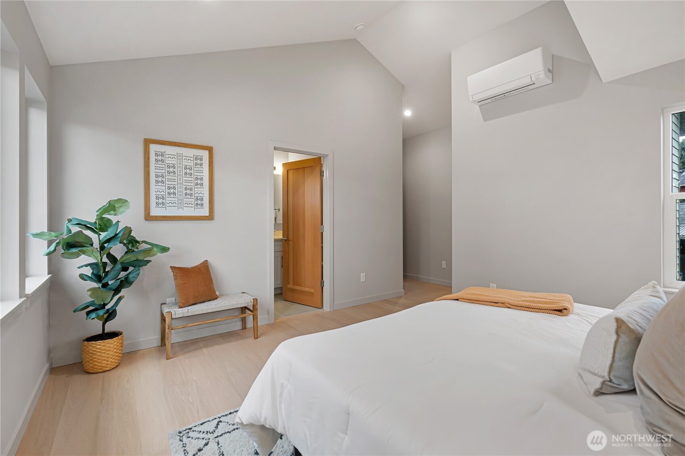 3414 NW 56th Street , Seattle, WA 98107