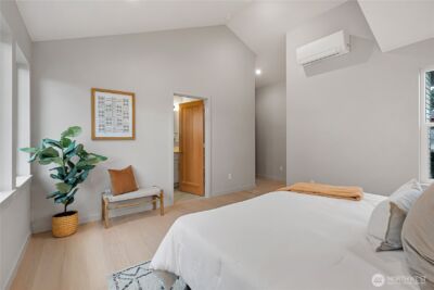 3414 NW 56th Street , Seattle, WA 98107 - Photo 15