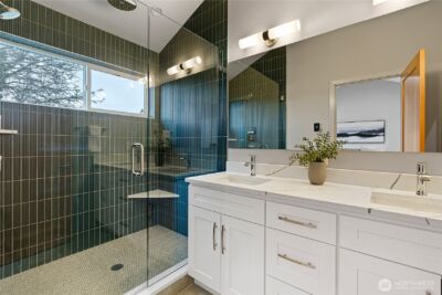 3414 NW 56th Street , Seattle, WA 98107 - Photo 16