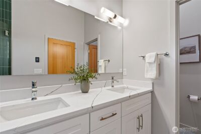 3414 NW 56th Street , Seattle, WA 98107 - Photo 17