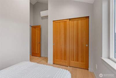 3414 NW 56th Street , Seattle, WA 98107 - Photo 19