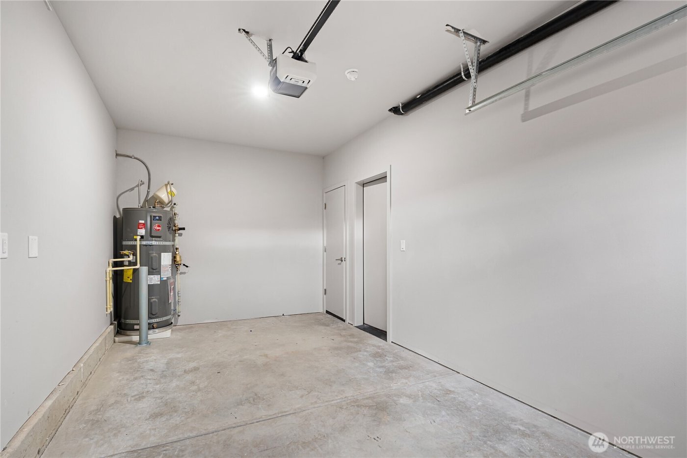 3414 NW 56th Street , Seattle, WA 98107