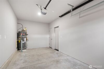 3414 NW 56th Street , Seattle, WA 98107 - Photo 22