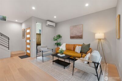 3414 NW 56th Street , Seattle, WA 98107 - Photo 9