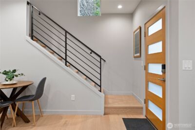 3414 NW 56th Street , Seattle, WA 98107 - Photo 10