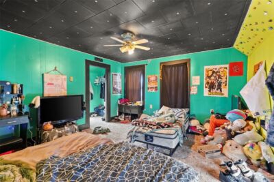 1024 H Street , Centralia, WA 98531 - Photo 14