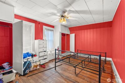 1024 H Street , Centralia, WA 98531 - Photo 15